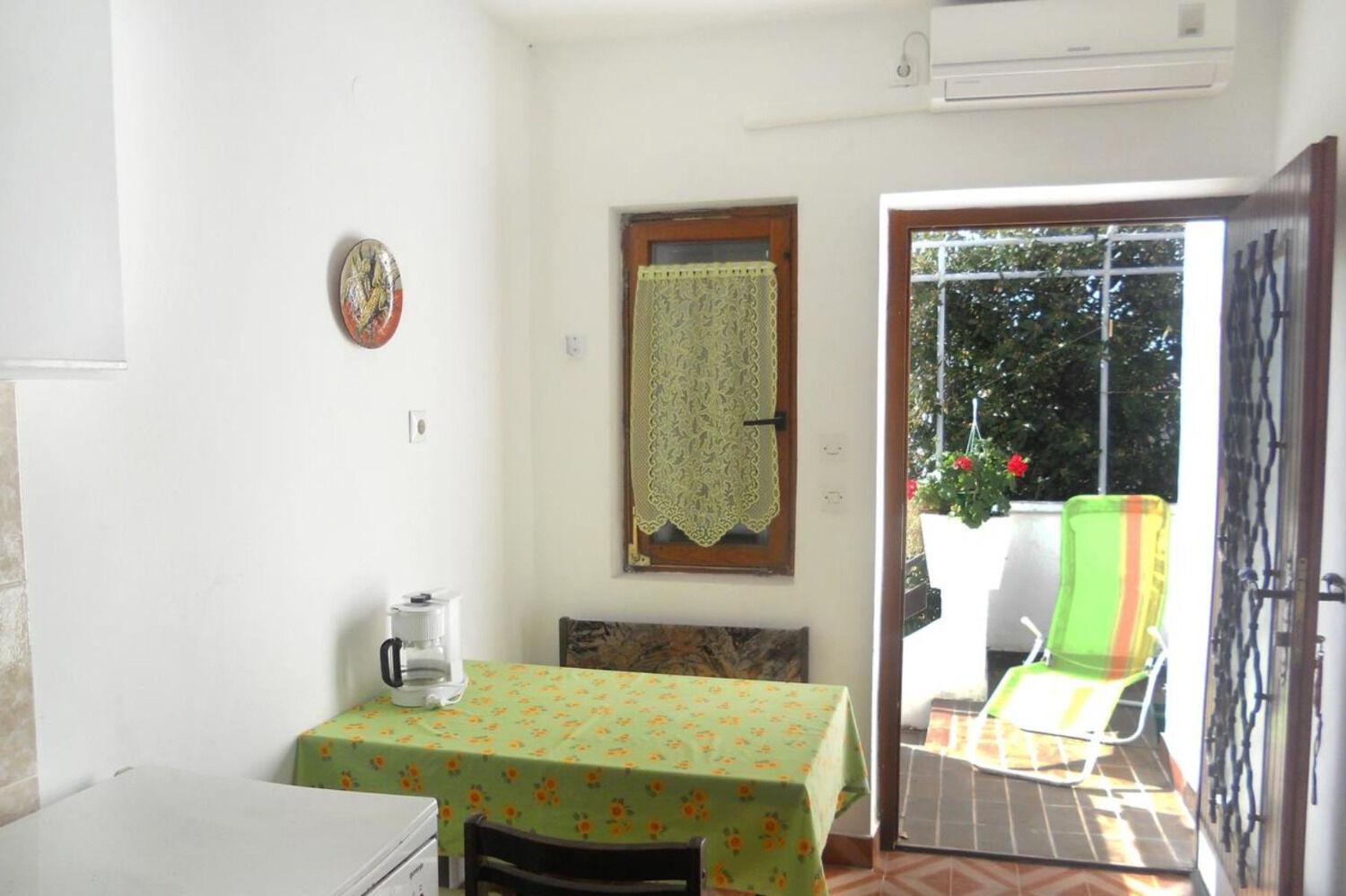 Apartments Ivo - With Terrace ซูเปทาร์สกา ดรากา ภายนอก รูปภาพ