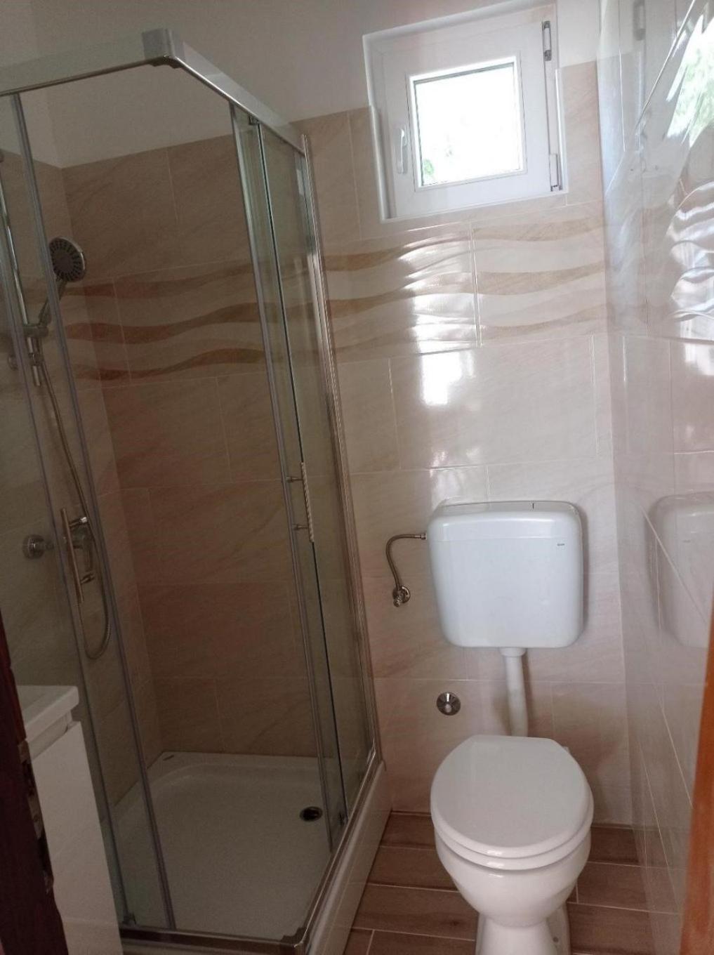 Apartments Ivo - With Terrace ซูเปทาร์สกา ดรากา ภายนอก รูปภาพ