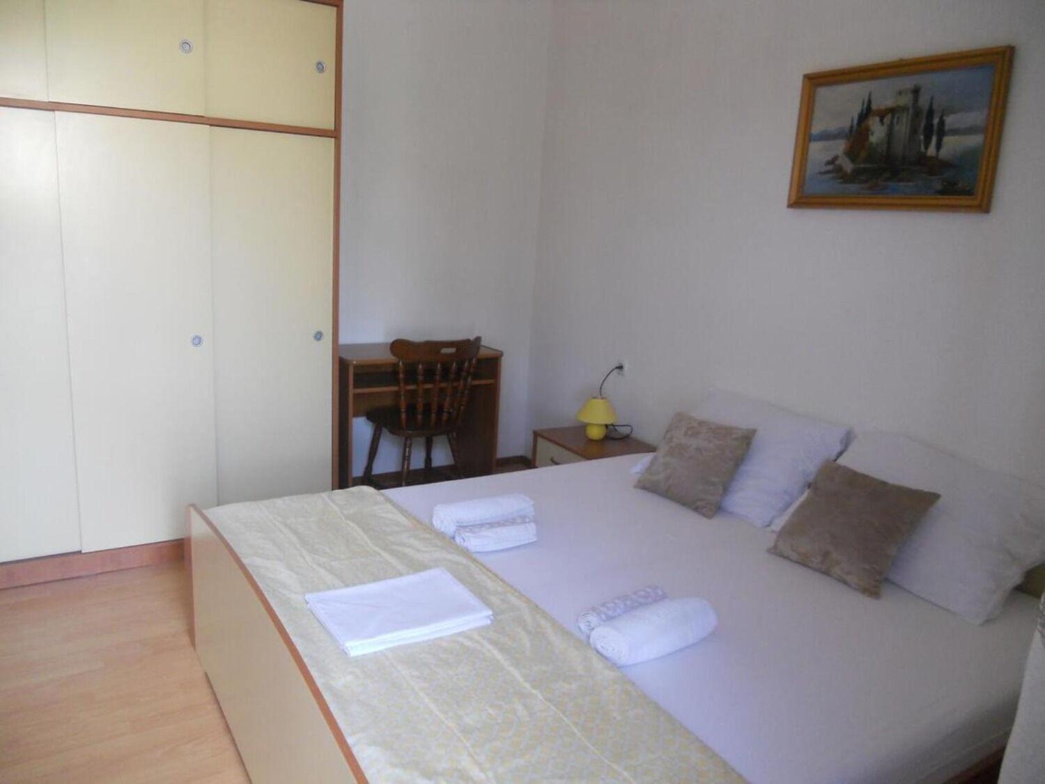 Apartments Ivo - With Terrace ซูเปทาร์สกา ดรากา ภายนอก รูปภาพ