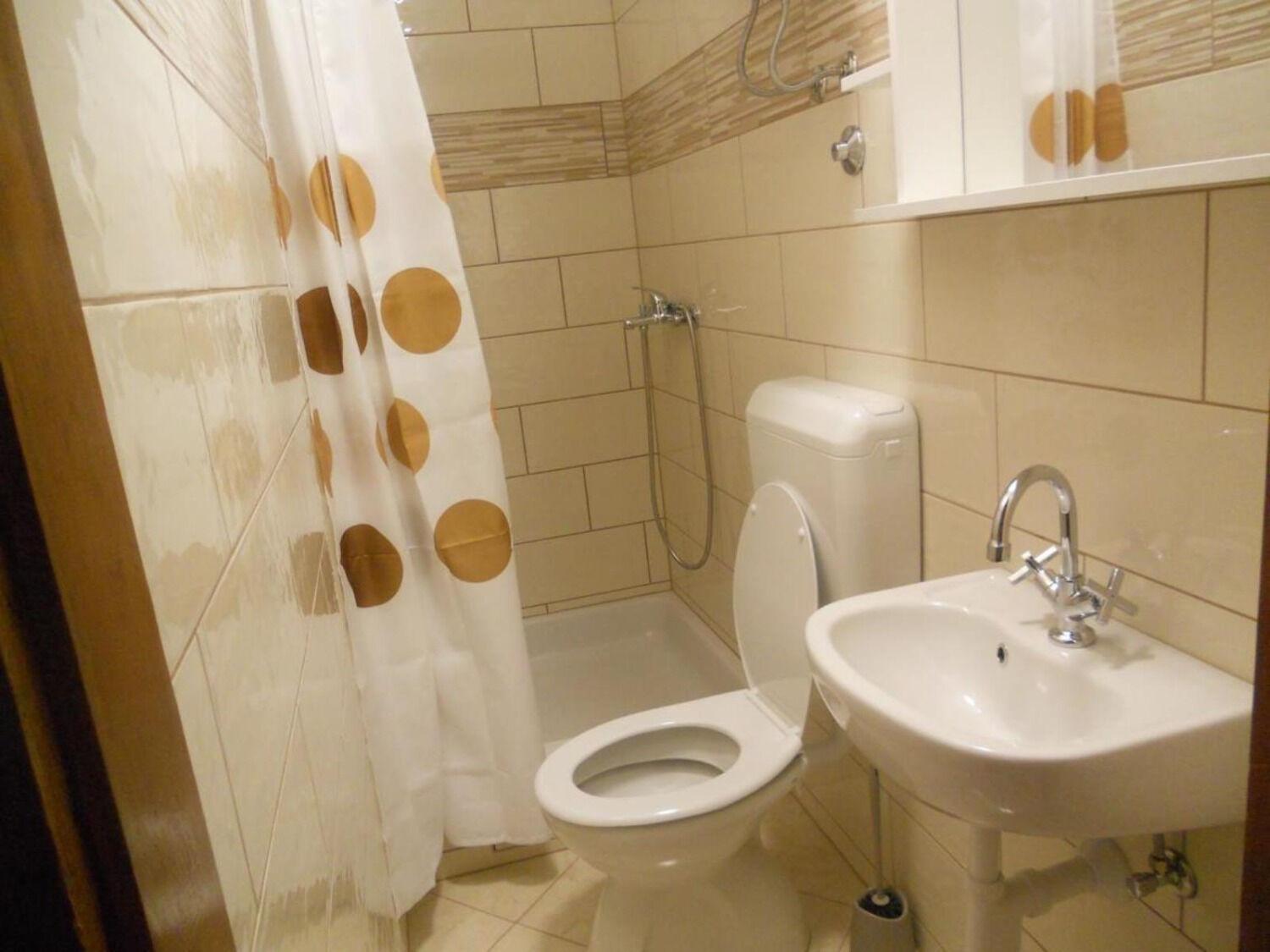 Apartments Ivo - With Terrace ซูเปทาร์สกา ดรากา ภายนอก รูปภาพ