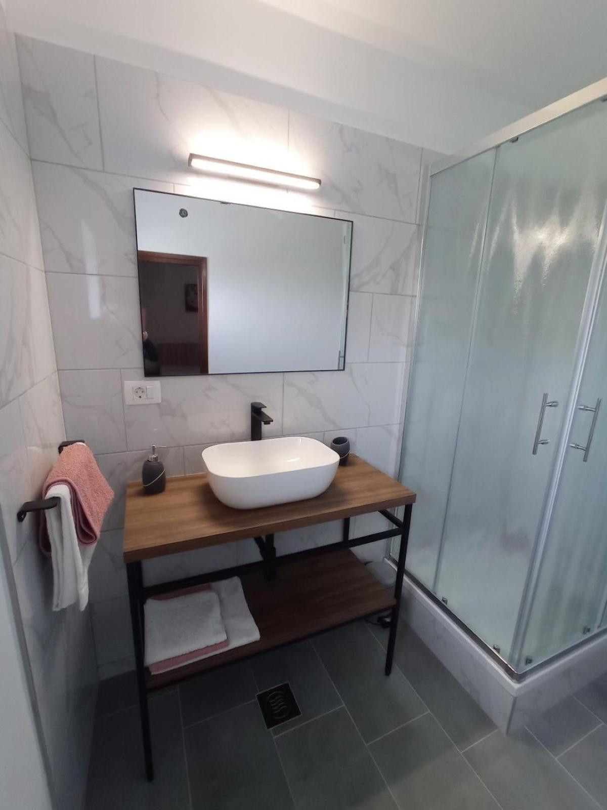 Apartments Ivo - With Terrace ซูเปทาร์สกา ดรากา ภายนอก รูปภาพ
